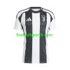 Tenue Juventus Domicile 2024-2025 Maillot de Foot